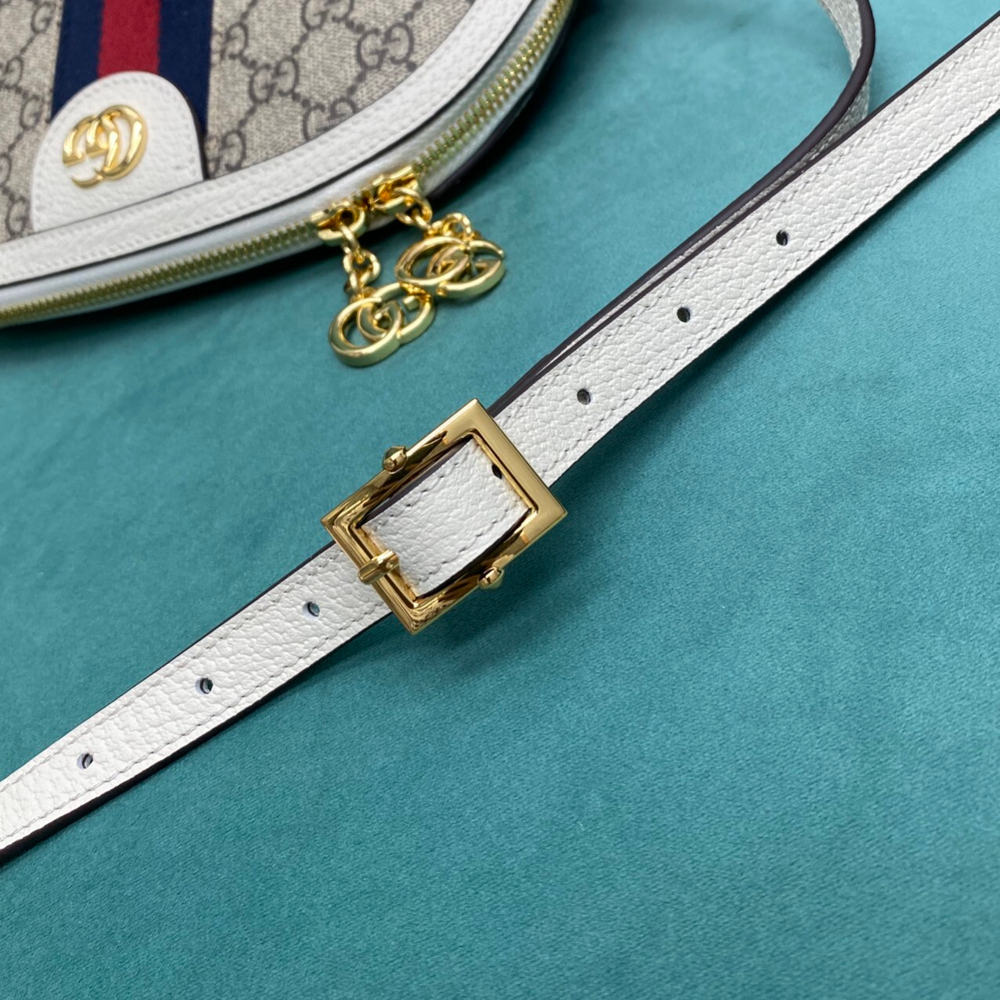 Gucci Ophidia GG 23 cm