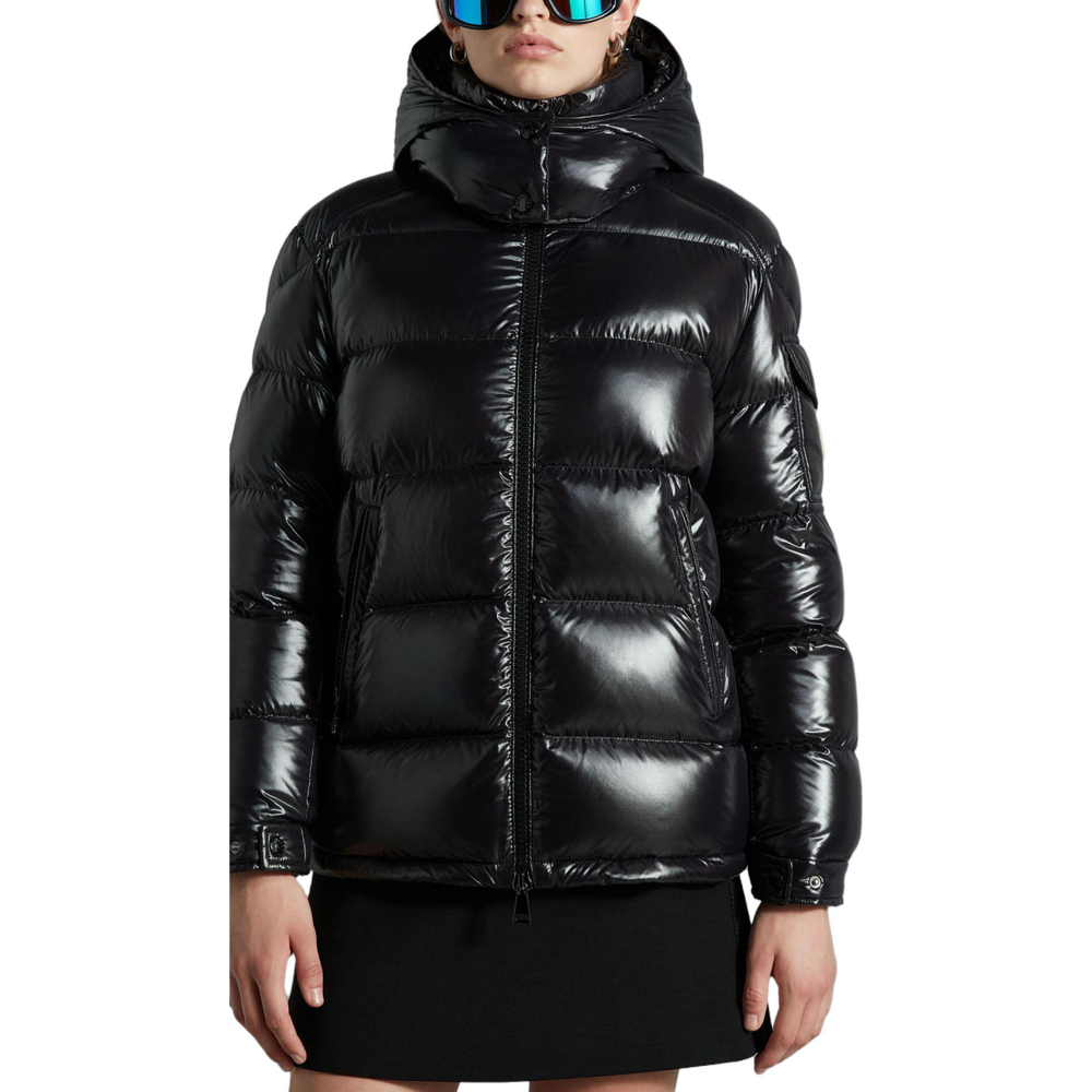 Куртки Moncler Maire, I20931A0014268950999