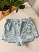 Хлопковый костюм Il Gufo, 104