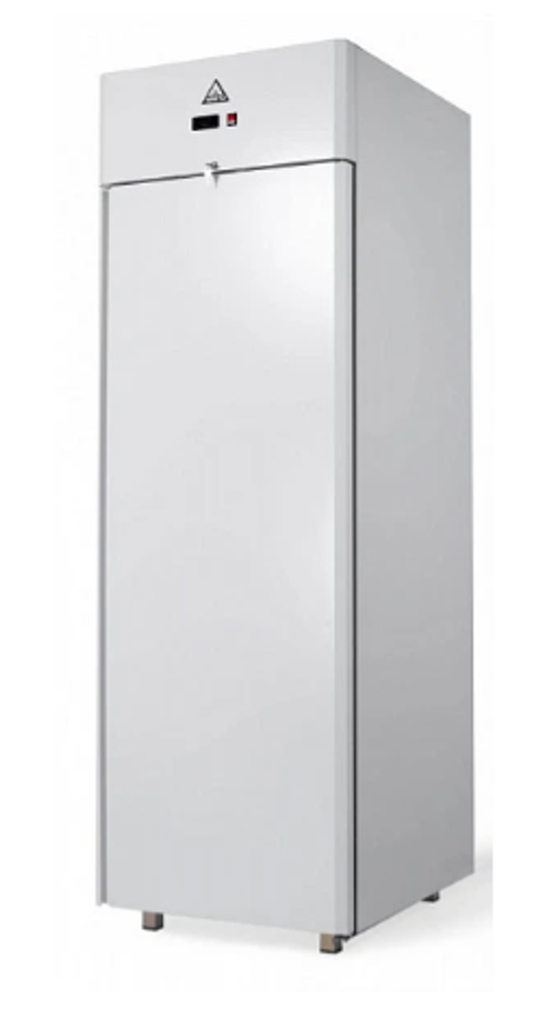 Холодильный шкаф ARKTO F0.7-S
