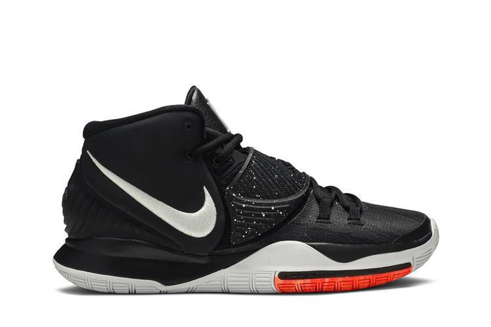 Кроссовки Nike Kyrie 6