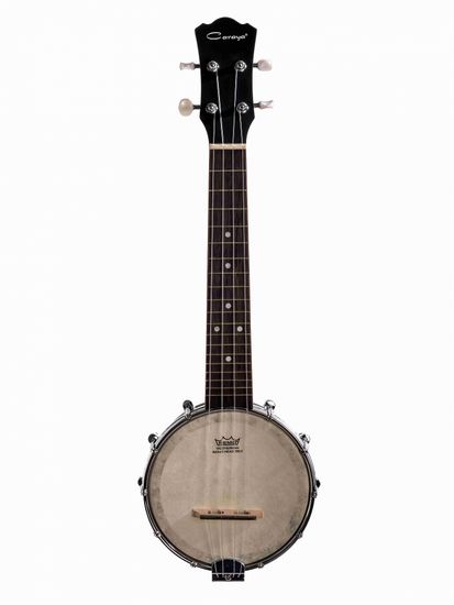 Банджо 4-струнное Caraya SBJUK-101