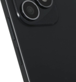 6.77" Смартфон Honor X8d 8/128Gb,  LNA-LX2,  NFC,  AMOLED,  120Гц,  7000мAч,  черный