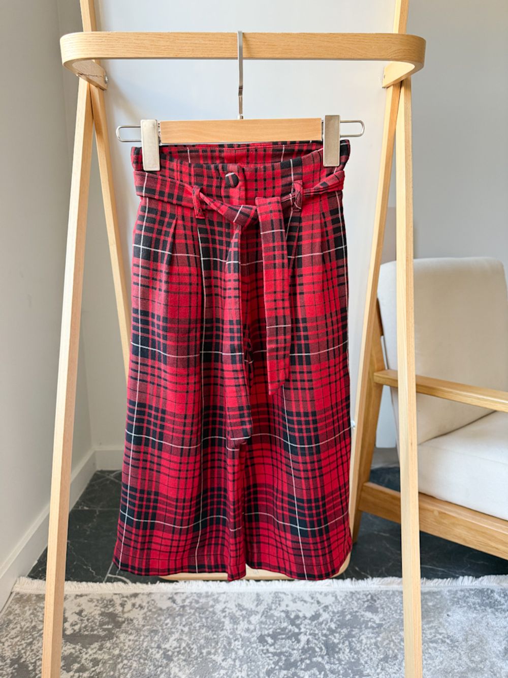 Брюки Monnalisa, 116