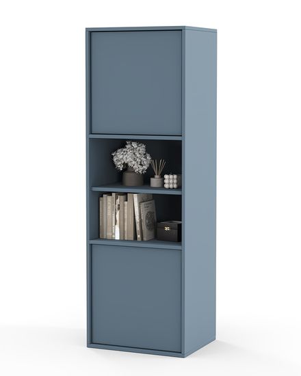 маренго / маренго + 20% к цене