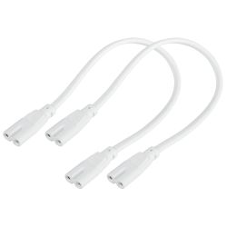 Модульный светильник для растений ЭРА FITO-3х10W-LINE-Ra90 полного спектра 30 Вт