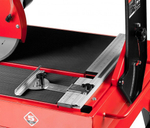 Станок плиткорезный ЗУБР ЭП-300-1500С ЭП-300-1500C