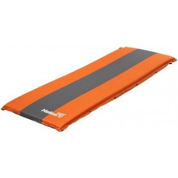 Коврик Helios самонадувающийся 188x66x7 (HS-007-1)