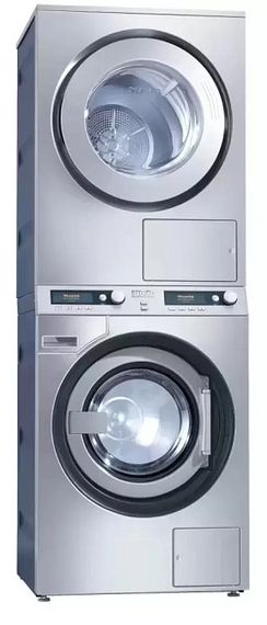 Стиральная машина Miele PWT 6089 Vario LP