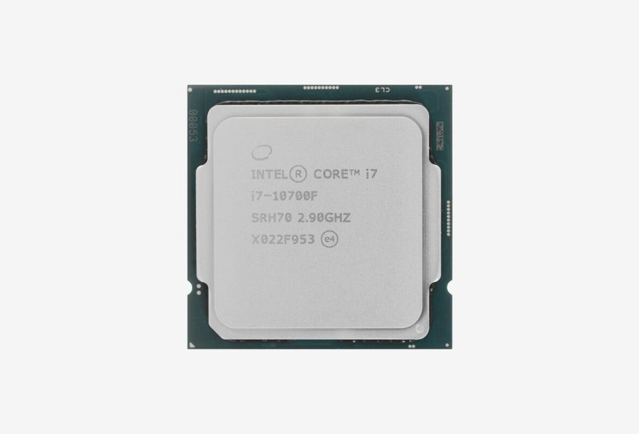CM8070104282329-SRH70_0126709110221