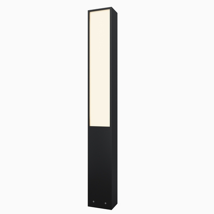 Уличный ландшафтный светодиодный светильник Maytoni   O470FL-L20GF3K