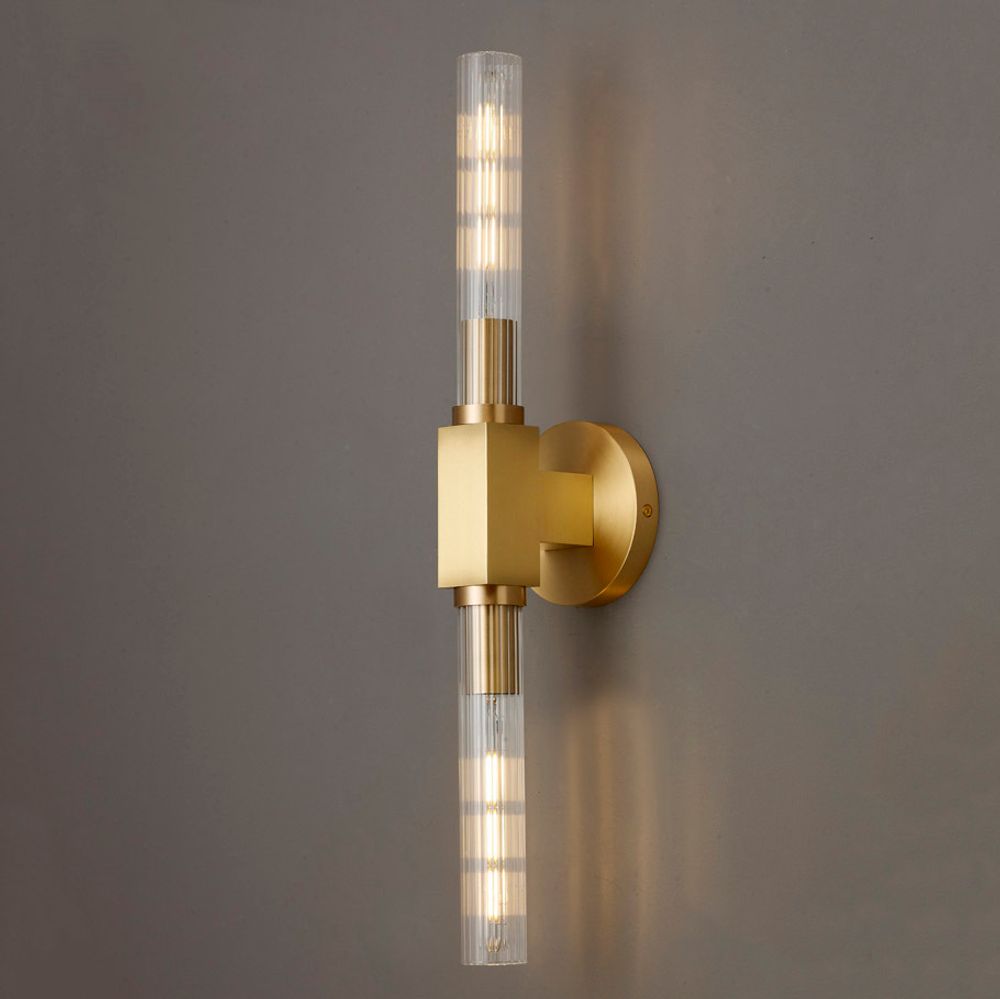 Настенный Светильник Meril By Imperiumloft