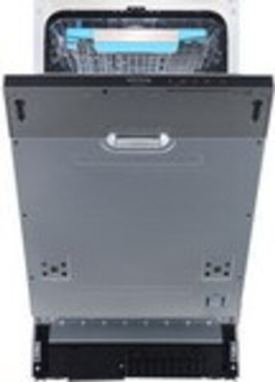 Встраиваемая посудомоечная машина Korting KDI 45985