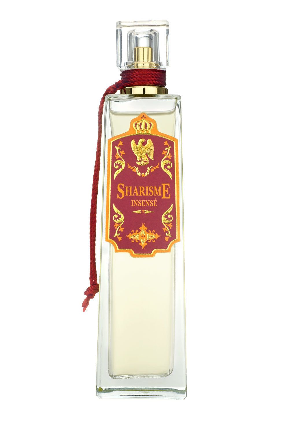 Rance 1795 Sharisme Insense