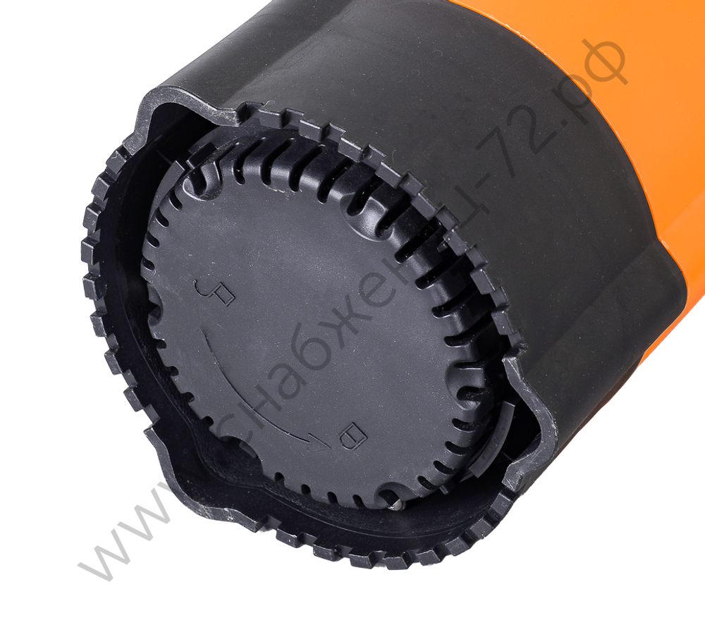 Дренажный насос Вихрь ДН-400Б