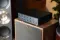 Violectric PPA V790 Black