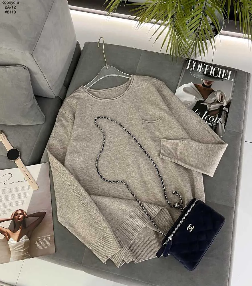 Кофта 4145496 (068270894) Fabrika