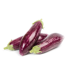 АРАЧЕЛИ F1 семена баклажан( Rijk Zwaan/ РАЙК ЦВААН)