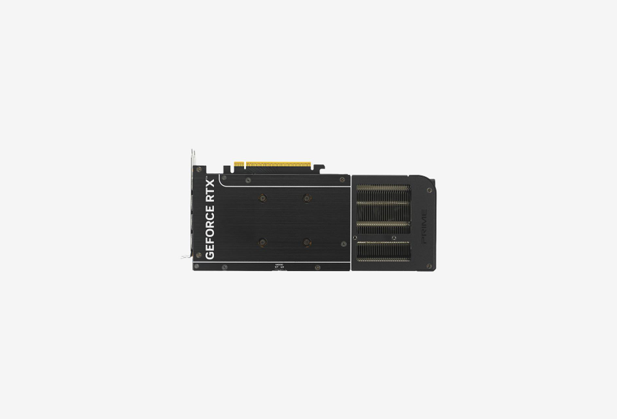 PRIME-RTX5050-O8G_0726531100842