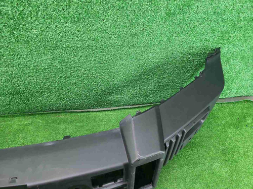 Бампер передний Jetour T2 (2023-н.в.)