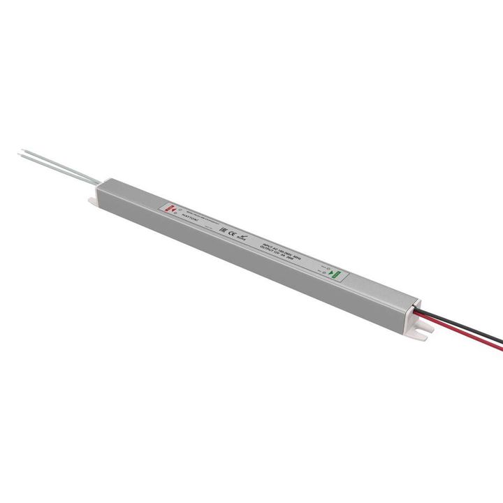 Блок питания Maytoni Led Strip 811017