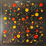 Wings – Venus And Mars (Англия 1975г.)