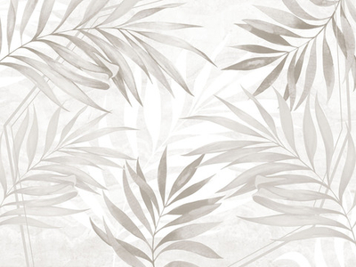 Дизайнерские обои Wall Street Exquisito