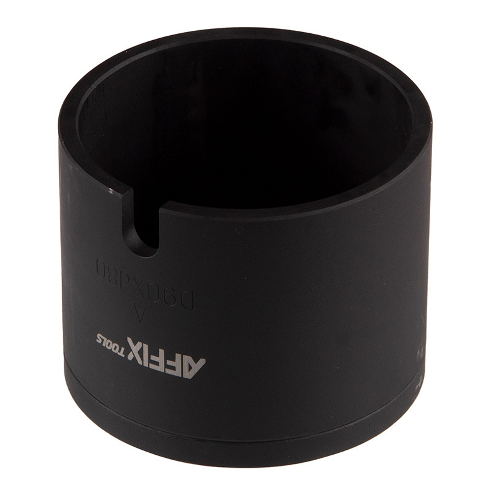 AFFIX (AF11029080) Оправка для выпрессовки сайлетблоков, D90 х d80