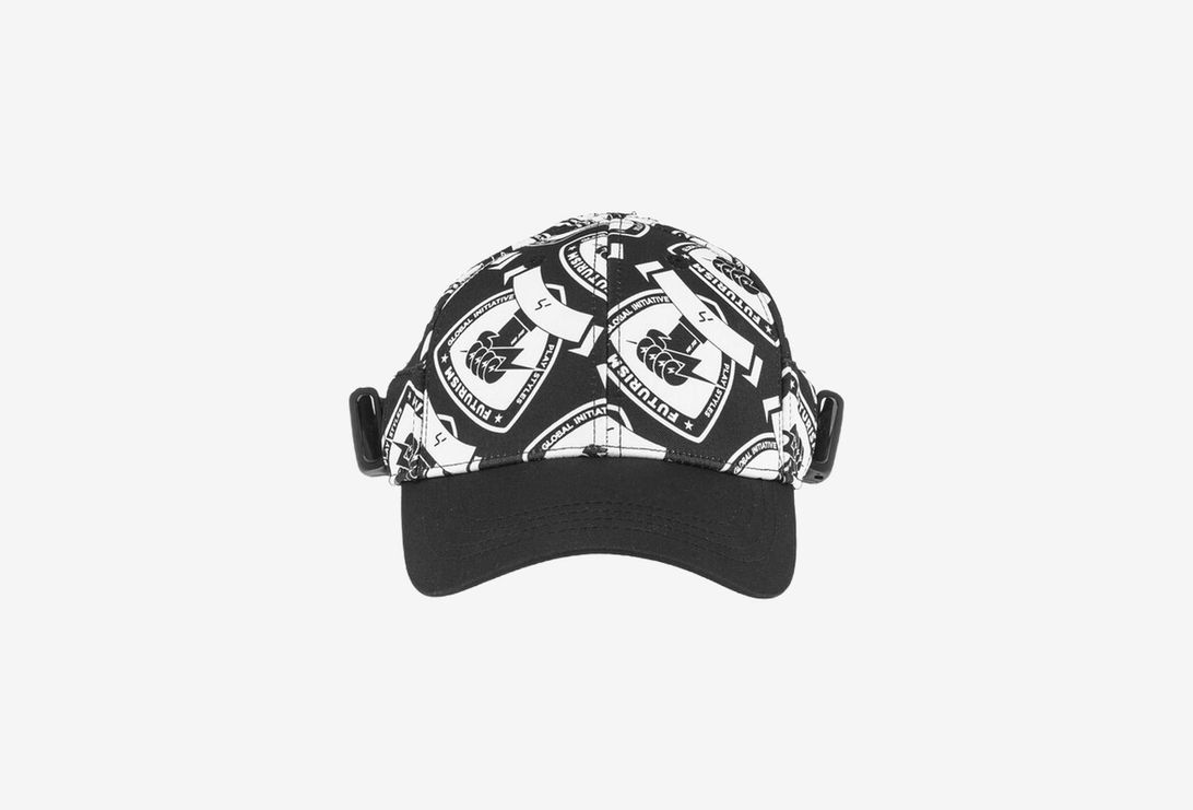 HAKII MIXC_0226330101222