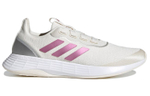 Кроссовки Adidas Qt Racer Sport (Женская размерная сетка)