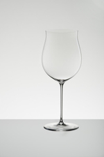 Бокал для красного вина Burgundy Grand Cru 1050 мл Sommeliers Superleggero Riedel