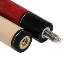 Кий Viking Valhalla VA114 2PC Пул