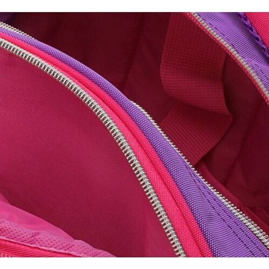 Рюкзак школьный сердце