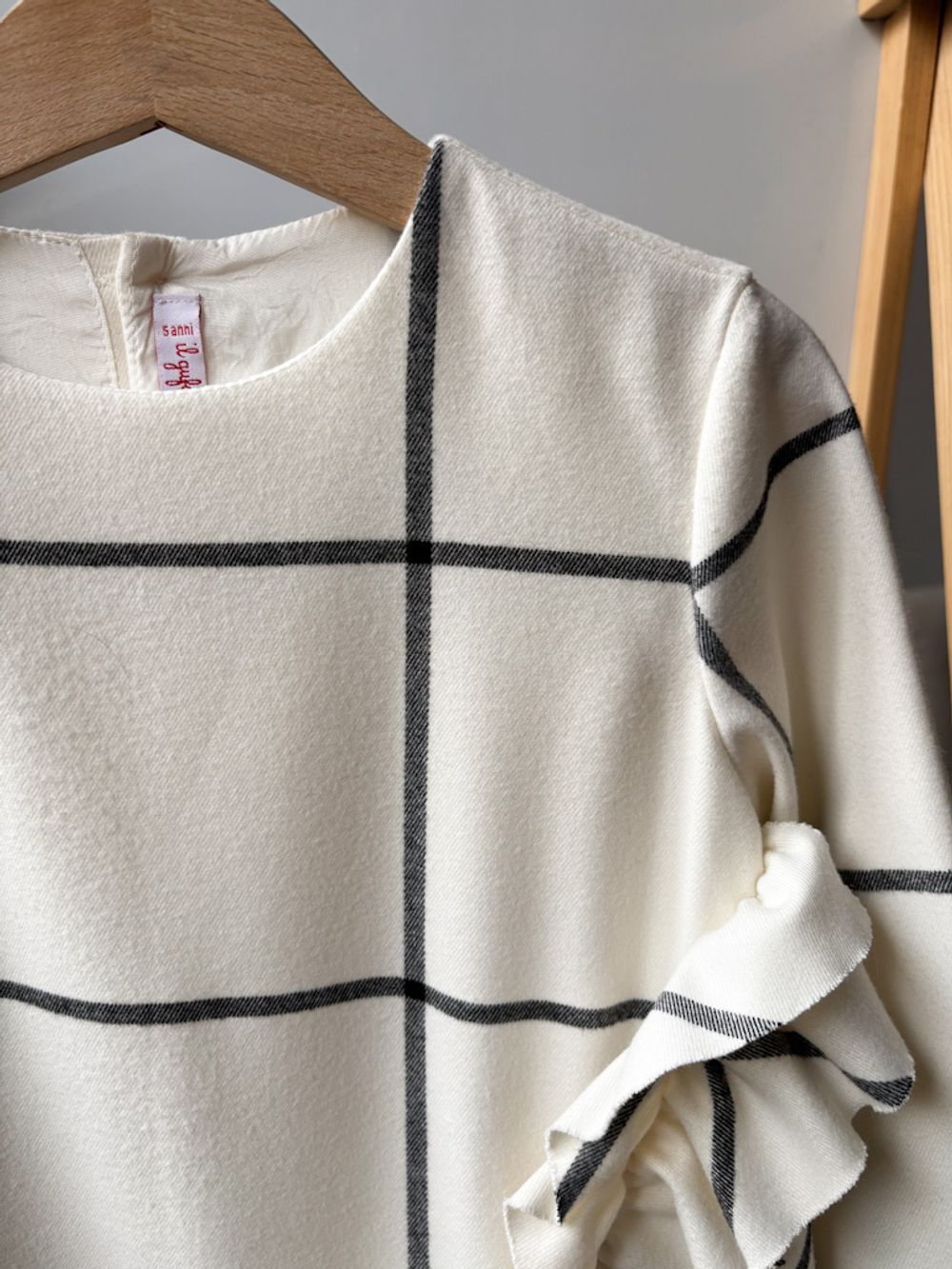 Платье Il Gufo, 110