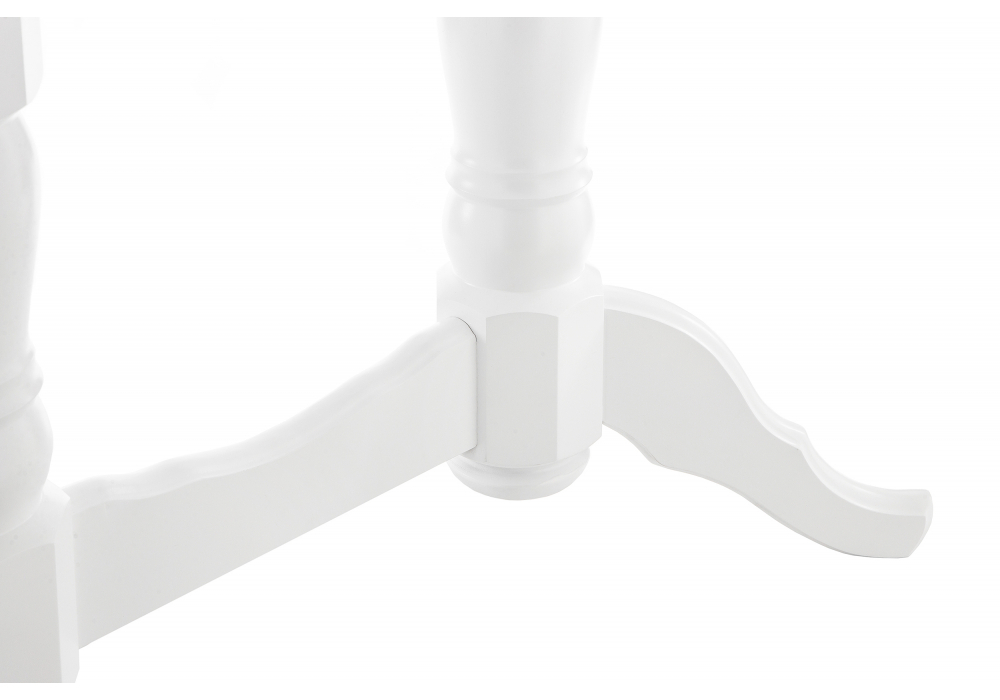 Стол деревянный Woodville Деон