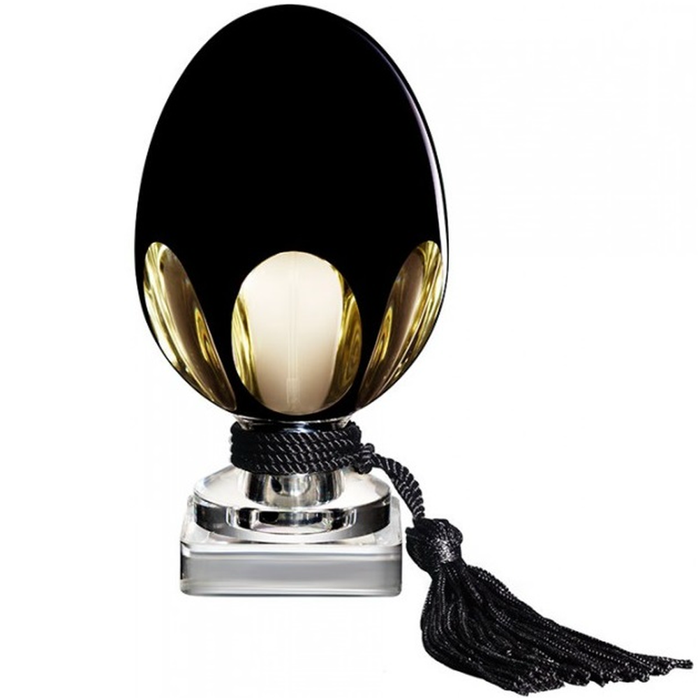 Kilian Killing Me Slowly