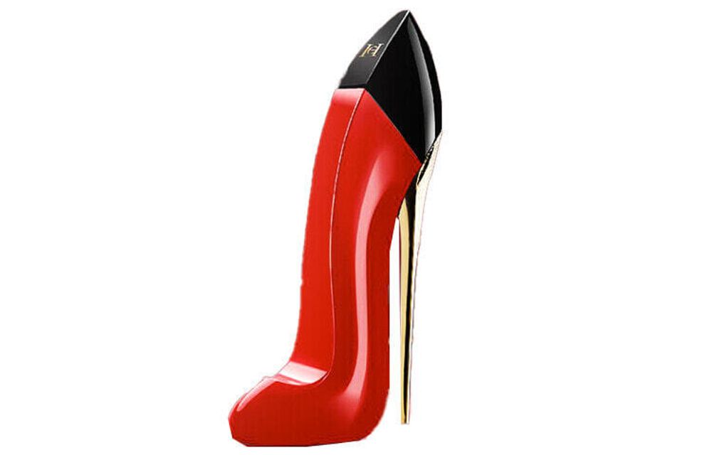 Good Girl Perfumes Women&#39;s парфюмерия унисекс