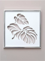 Панно на стену для интерьера