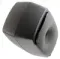 Genelec 8351BW