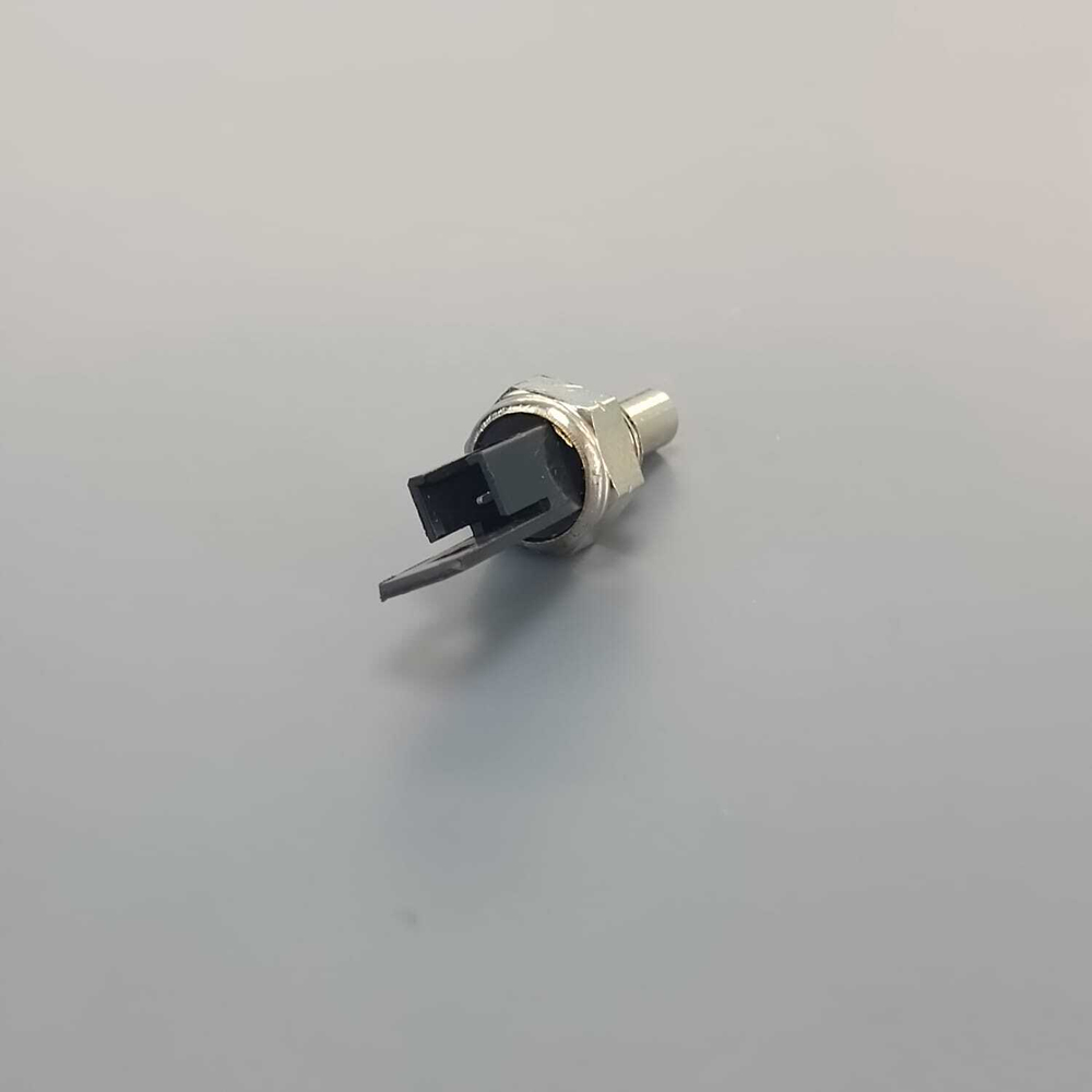Датчик NTC погружной для котлов KOREASTAR арт. KS90264280