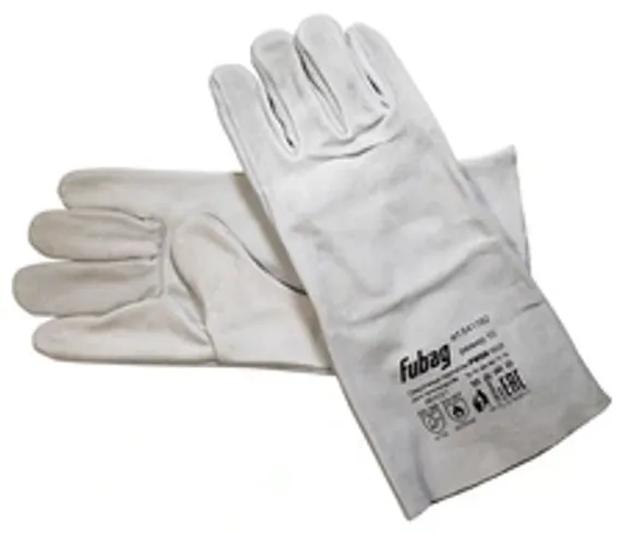 Головка горелки Fubag для TW 630/1000/1250