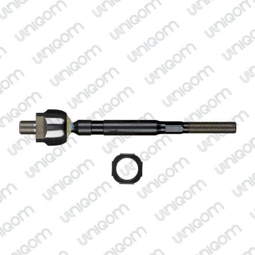 Тяга рулевая левая/правая SRN520M