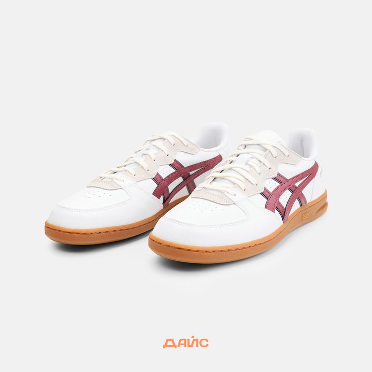 Кроссовки Asics Skyhand OG 