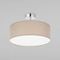 Потолочный светильник TK Lighting 4031 Rondo Beige