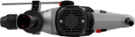 Перфоратор электрический CROWN CT18116 BMC