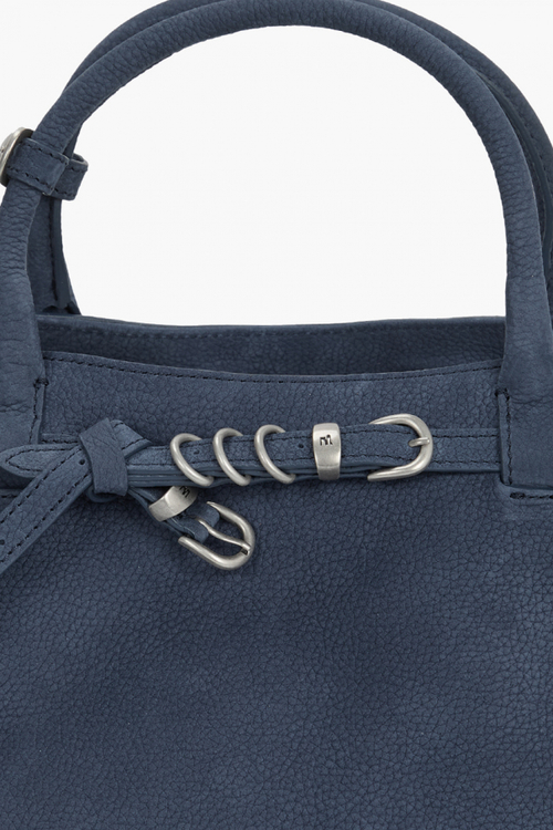 Сумка GRANDMA USED BAG