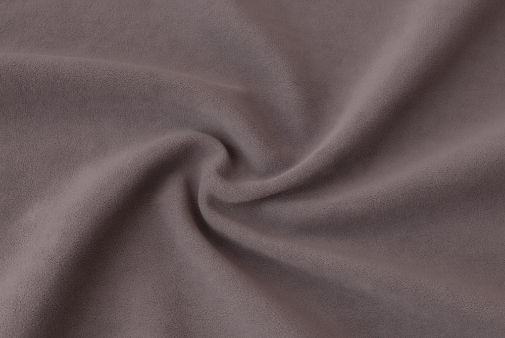 Велюр Dream stone (Дрим стоун)