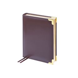 Ежедневник недатированный Delucci (UD1_89602)