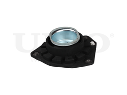 Опора амортизатора передняя UNIO RMP-13027