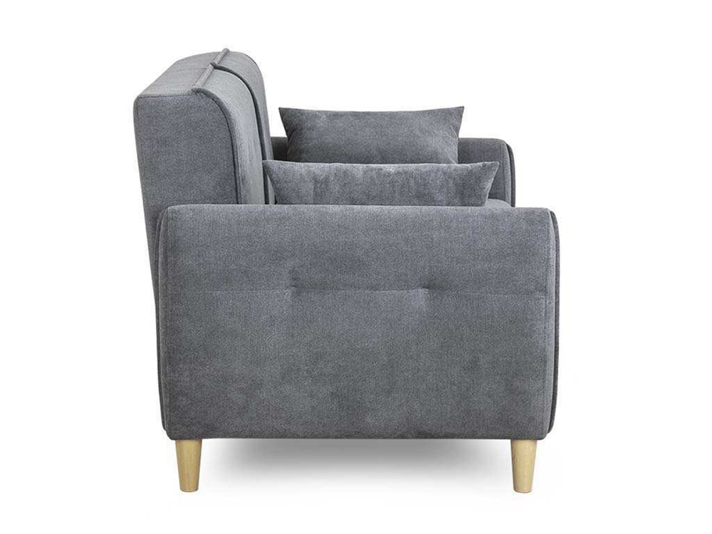 Анита диван-кровать ТД 374